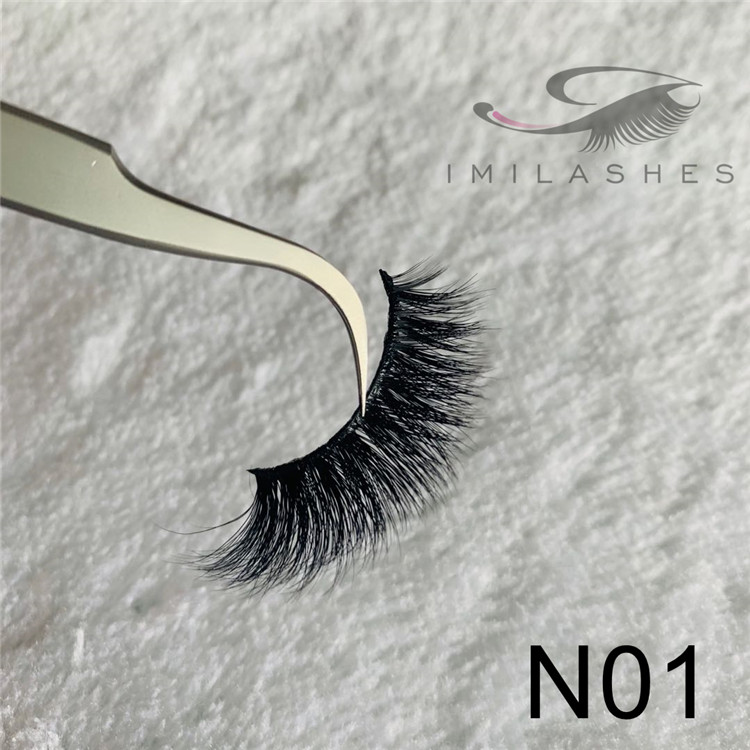 china eyelash extension vendors.jpg